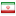 lenovo.ir server is located in Iran